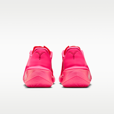Reviews: Nike G.T. Cut 4 